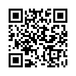 ERJ-S08F6800V QRCode