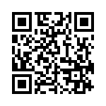 ERJ-S08F6983V QRCode