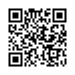 ERJ-S08F76R8V QRCode