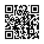 ERJ-S08F8063V QRCode