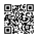 ERJ-S08F8253V QRCode