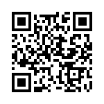 ERJ-S08F8450V QRCode