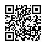 ERJ-S08F8452V QRCode