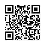 ERJ-S08F8661V QRCode