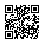 ERJ-S08F8873V QRCode