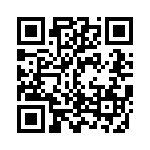 ERJ-S08F9103V QRCode