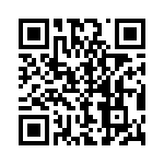 ERJ-S08F9310V QRCode