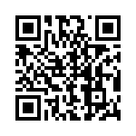 ERJ-S08F9311V QRCode