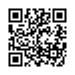 ERJ-S08F97R6V QRCode