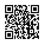 ERJ-S08J101V QRCode