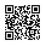 ERJ-S08J105V QRCode