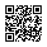 ERJ-S08J111V QRCode