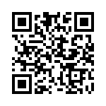 ERJ-S08J133V QRCode