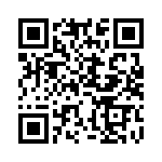 ERJ-S08J150V QRCode