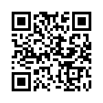 ERJ-S08J162V QRCode