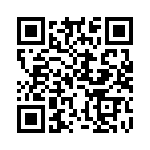 ERJ-S08J201V QRCode