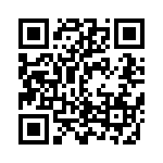 ERJ-S08J271V QRCode