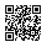 ERJ-S08J273V QRCode