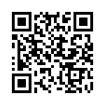 ERJ-S08J300V QRCode