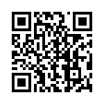 ERJ-S08J301V QRCode