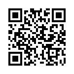 ERJ-S08J363V QRCode