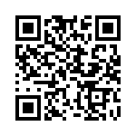 ERJ-S08J472V QRCode