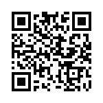 ERJ-S08J473V QRCode