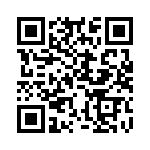 ERJ-S08J680V QRCode