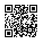 ERJ-S12F1004U QRCode