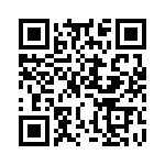 ERJ-S12F1070U QRCode