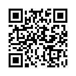 ERJ-S12F1073U QRCode