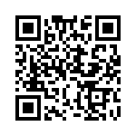 ERJ-S12F10R0U QRCode