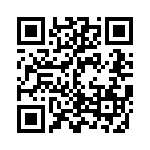 ERJ-S12F1130U QRCode