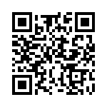 ERJ-S12F1152U QRCode