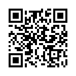 ERJ-S12F1153U QRCode