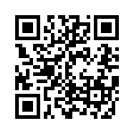 ERJ-S12F11R8U QRCode