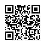 ERJ-S12F12R4U QRCode