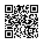 ERJ-S12F1330U QRCode