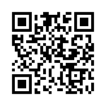 ERJ-S12F1332U QRCode