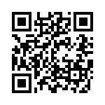 ERJ-S12F1371U QRCode