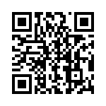 ERJ-S12F13R3U QRCode