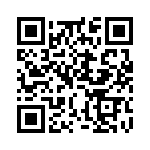 ERJ-S12F1653U QRCode