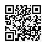 ERJ-S12F16R0U QRCode