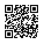 ERJ-S12F1742U QRCode