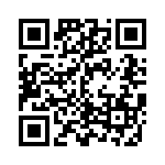 ERJ-S12F1782U QRCode