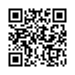 ERJ-S12F1800U QRCode