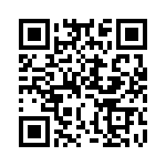 ERJ-S12F1802U QRCode