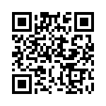 ERJ-S12F18R7U QRCode