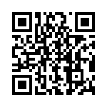 ERJ-S12F2153U QRCode