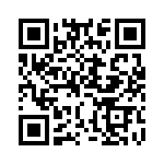 ERJ-S12F2202U QRCode